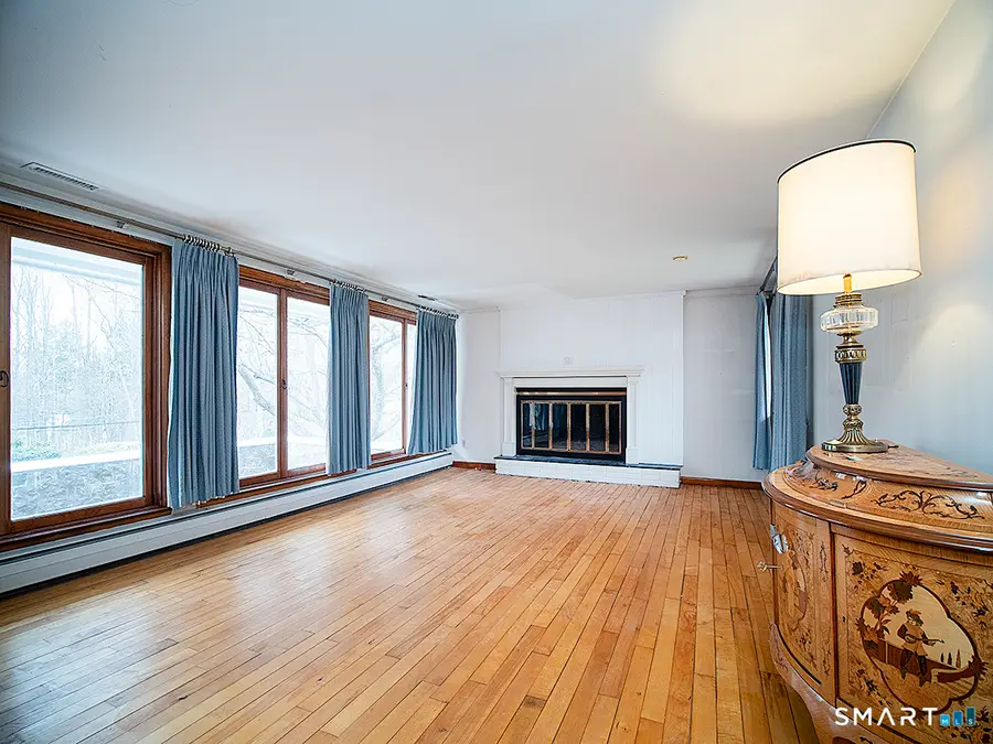 76 Gaylord Mountain Road, Hamden, CT 06518 - #3