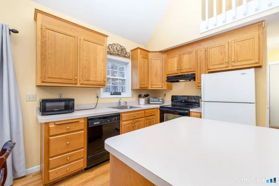 22 Stafford Road, Ellington, CT 06029 - #2