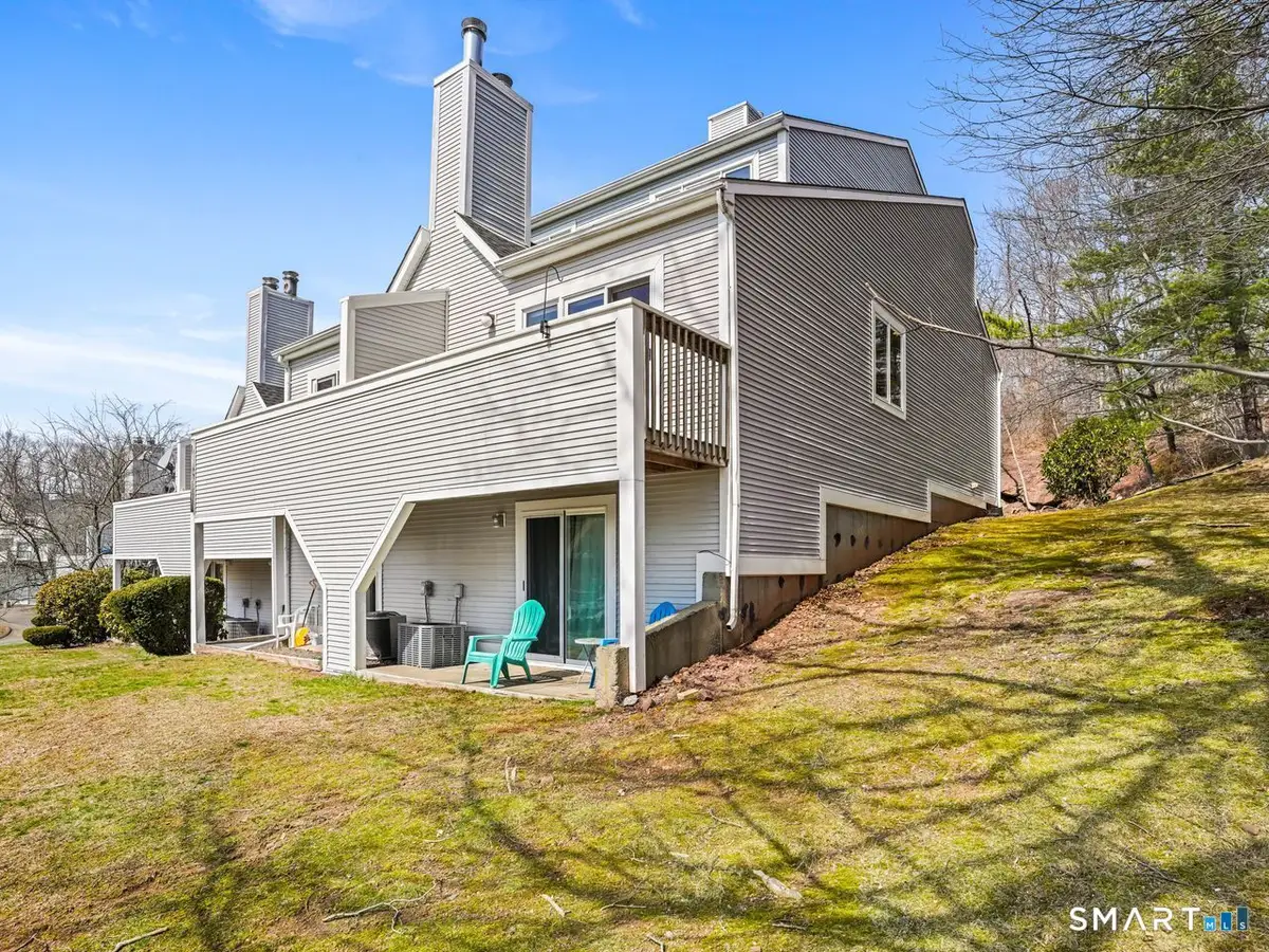 173 Russo Avenue #304, East Haven, CT 06513 - #1