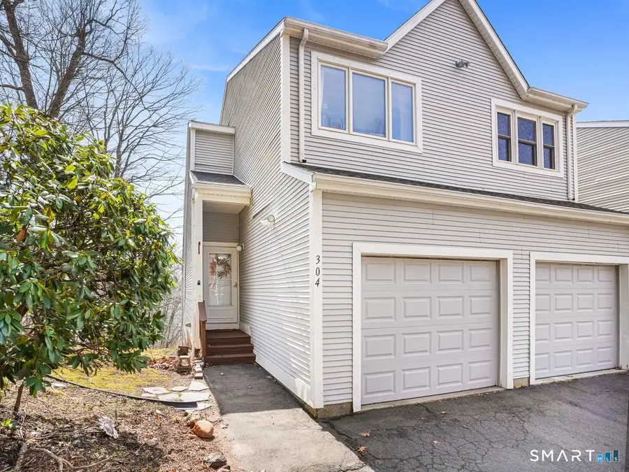 173 Russo Avenue #304, East Haven, CT 06513 - #3