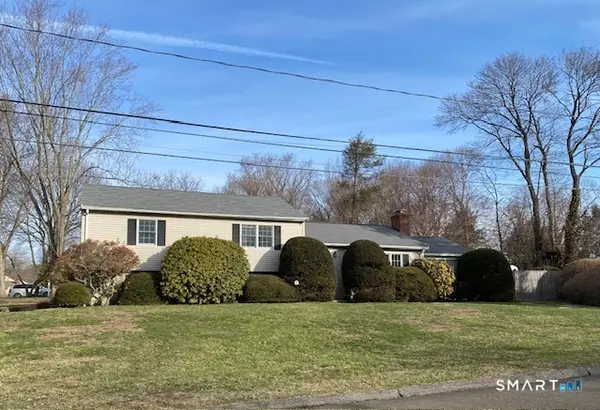 2 Redbird Lane, Norwalk, CT 06854