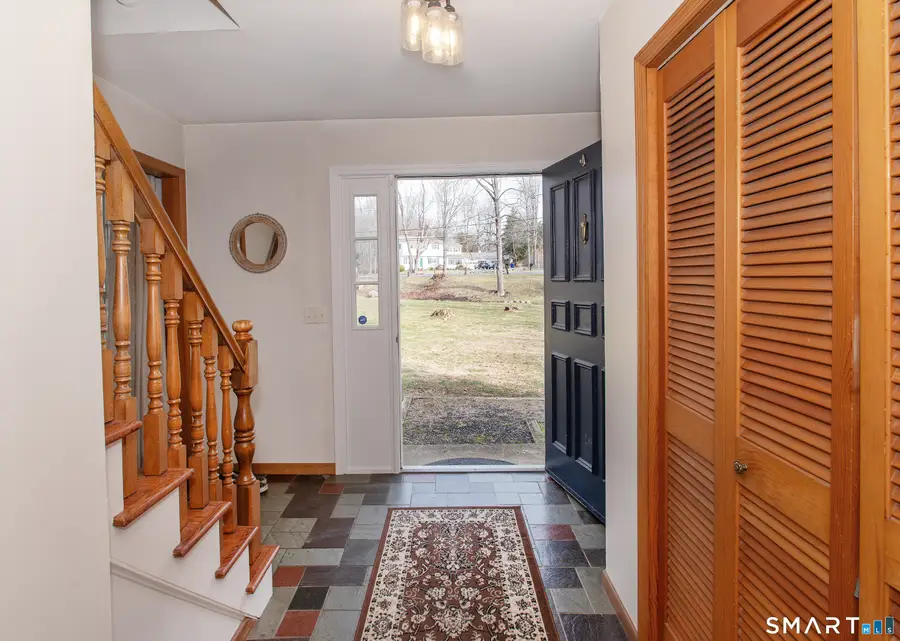 95 Obtuse Hill Road, Brookfield, CT 06804 - #2