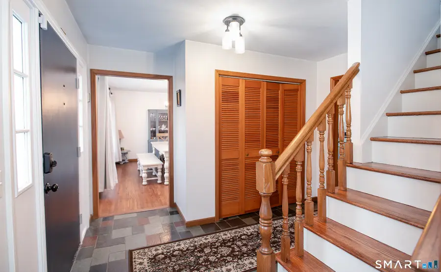 95 Obtuse Hill Road, Brookfield, CT 06804 - #3