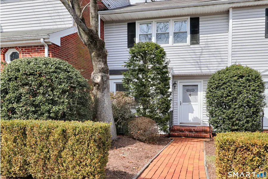 4025 Park Avenue #4025, Fairfield, CT 06825 - #2