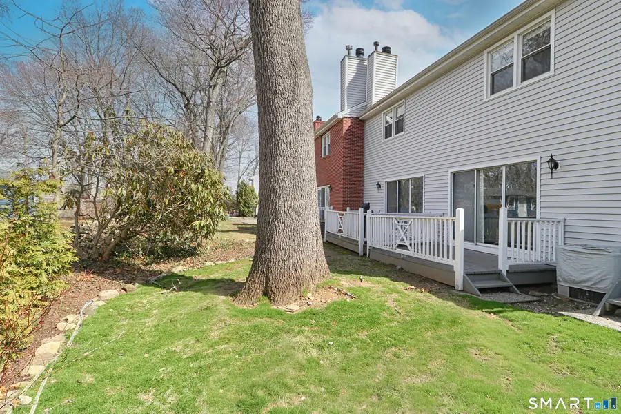 4025 Park Avenue #4025, Fairfield, CT 06825 - #3