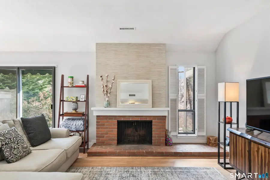 640 Heritage Village #B, Southbury, CT 06488 - #3