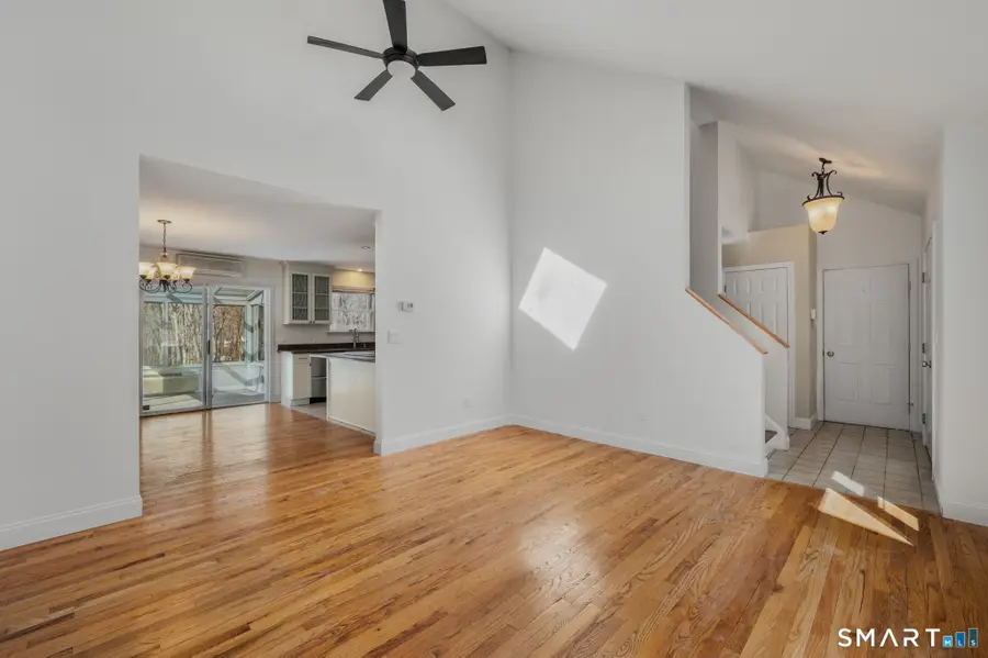 5 Windy Ridge Place #5, Waterford, CT 06385 - #3