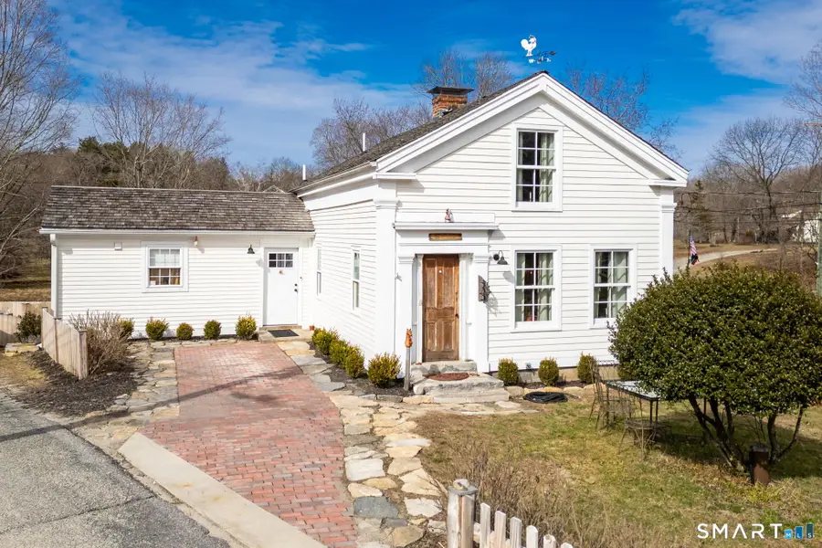 296 Main Street, Sprague, CT 06330 - #2