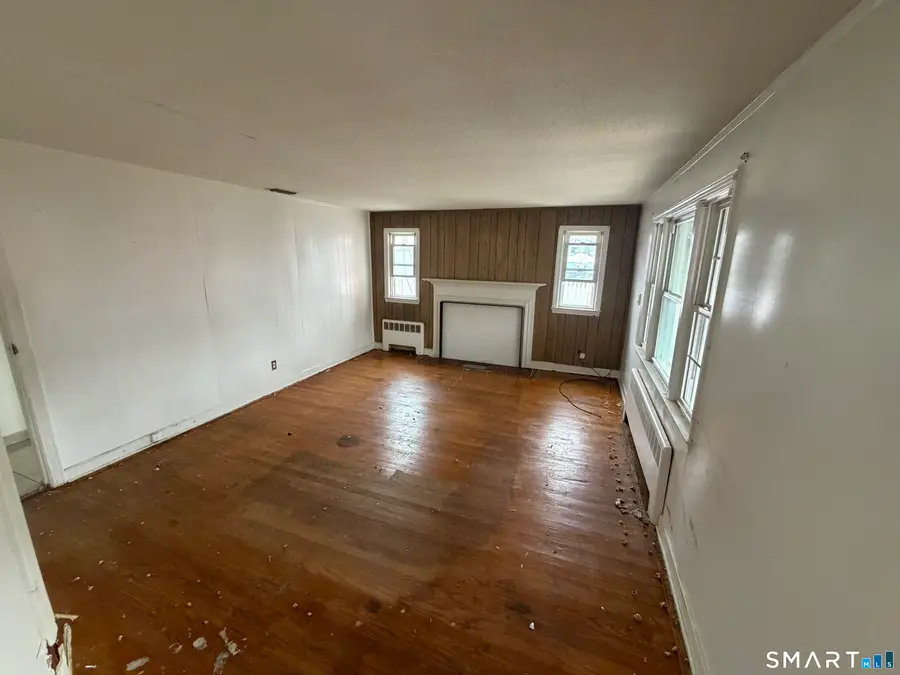 18 Lincoln Street, Hartford, CT 06106 - #2