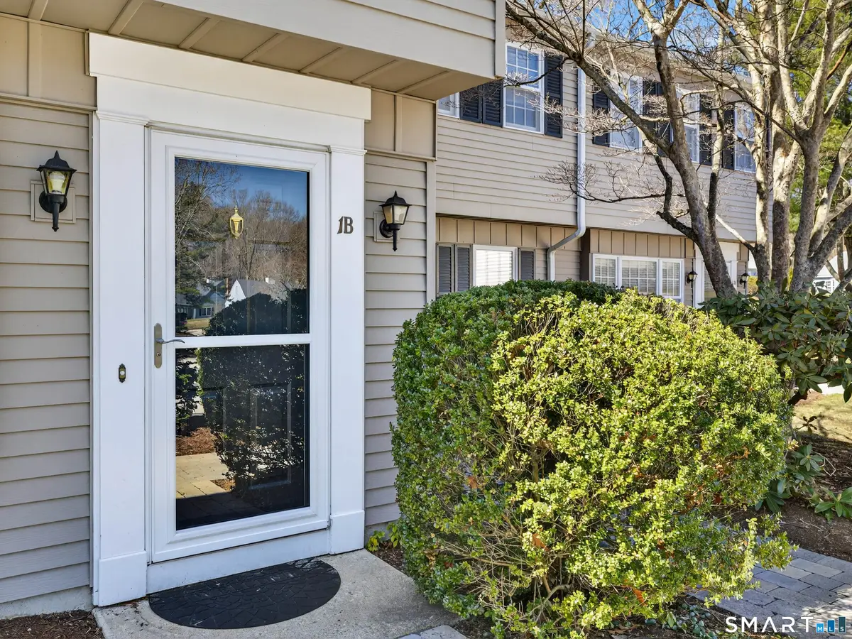 1 Wilshire Road #B, Madison, CT 06443 - #1