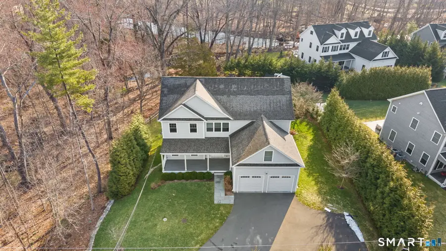 1049 Stillwater Road, Stamford, CT 06902 - #2