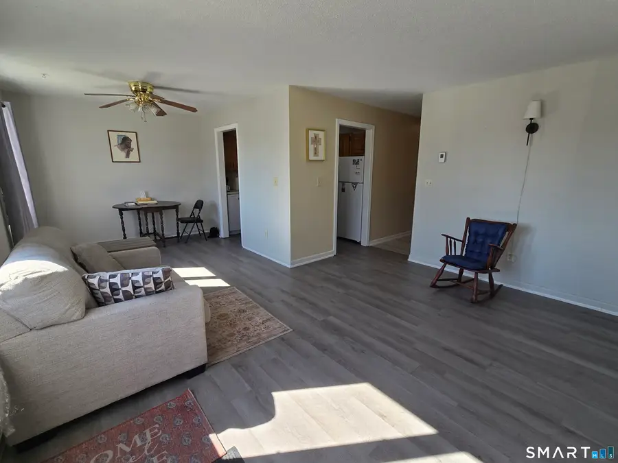 177 Lisle Street #APT 5, Torrington, CT 06790 - #2