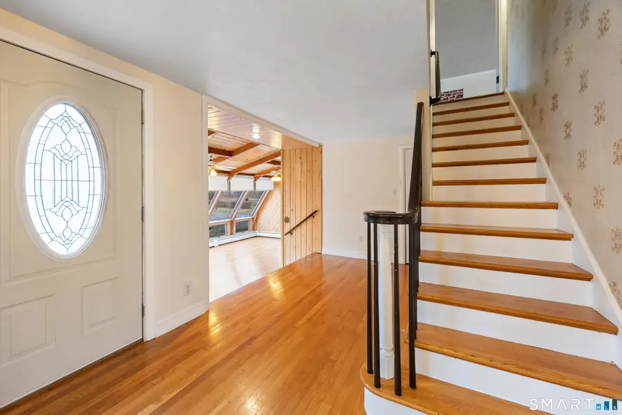 5 Burnham Street, Berlin, CT 06037 - #3