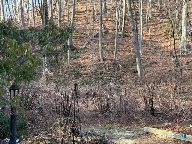 777 Main Street, South Glastonbury, CT 06073 - #3