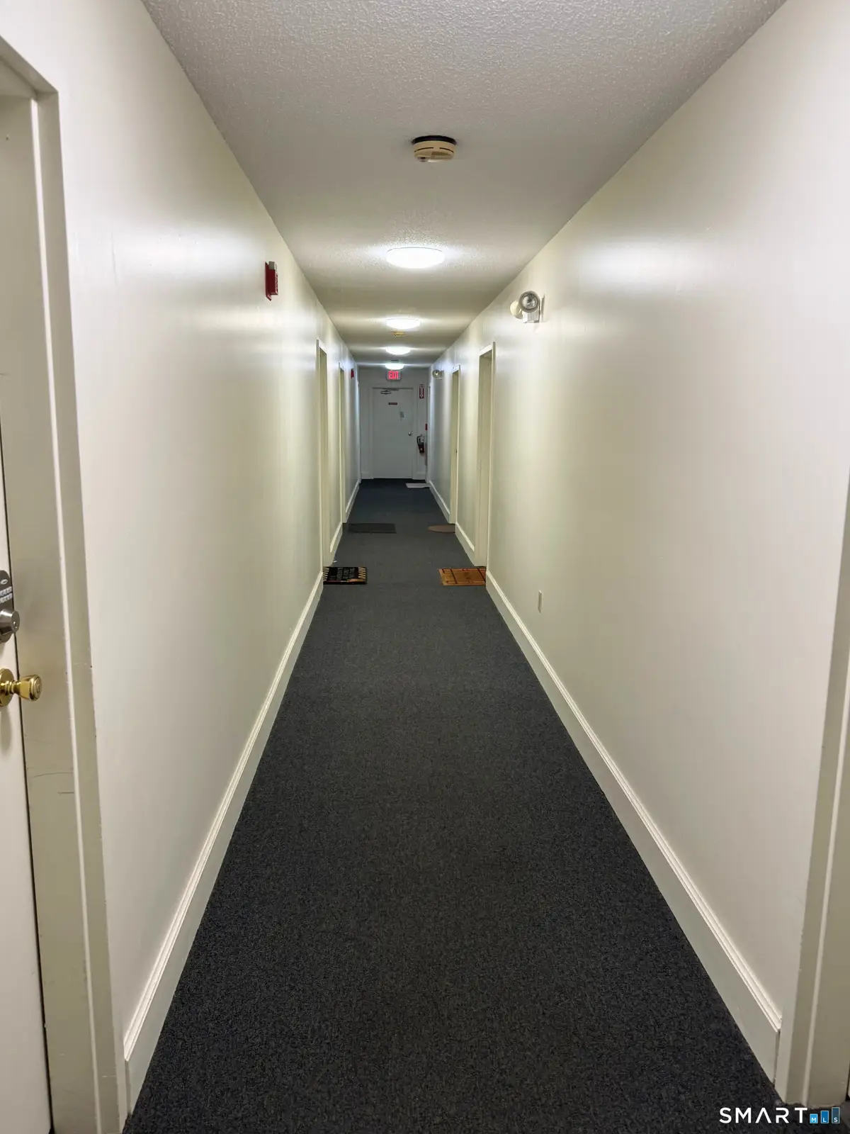 1690 Dixwell Avenue #B3, Hamden, CT 06514 - #1