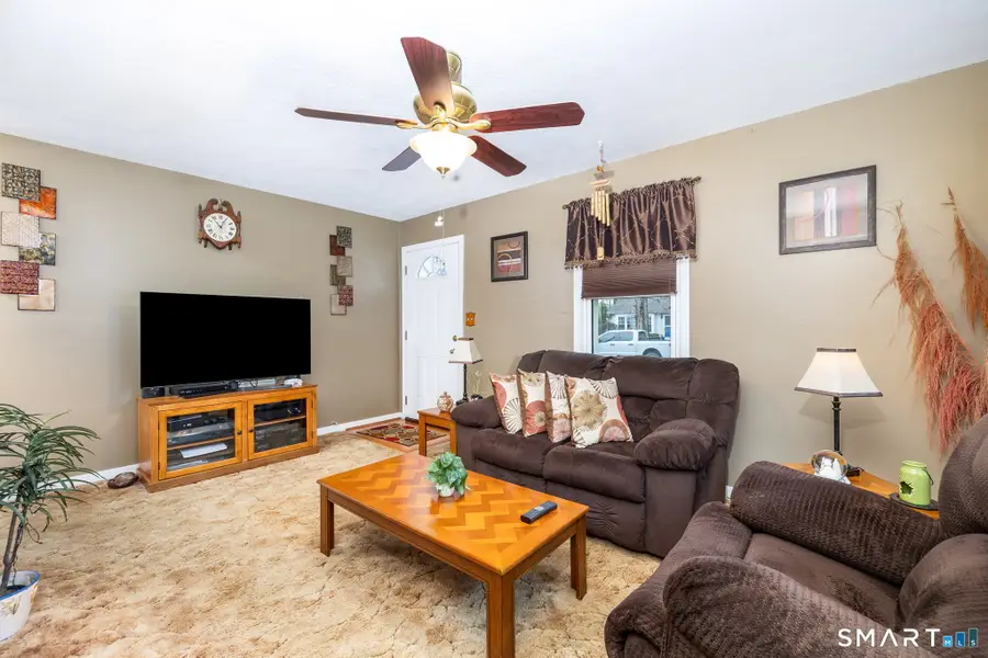 33 Winter Street, Plainville, CT 06062 - #3