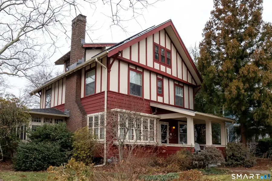 508 Yale Avenue, New Haven, CT 06515 - #2