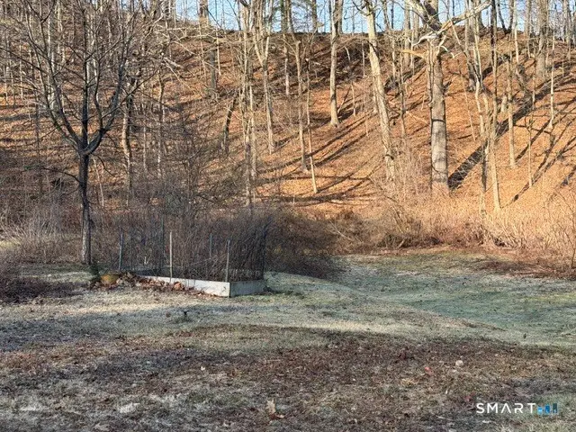 781 Main Street, South Glastonbury, CT 06073 - #2