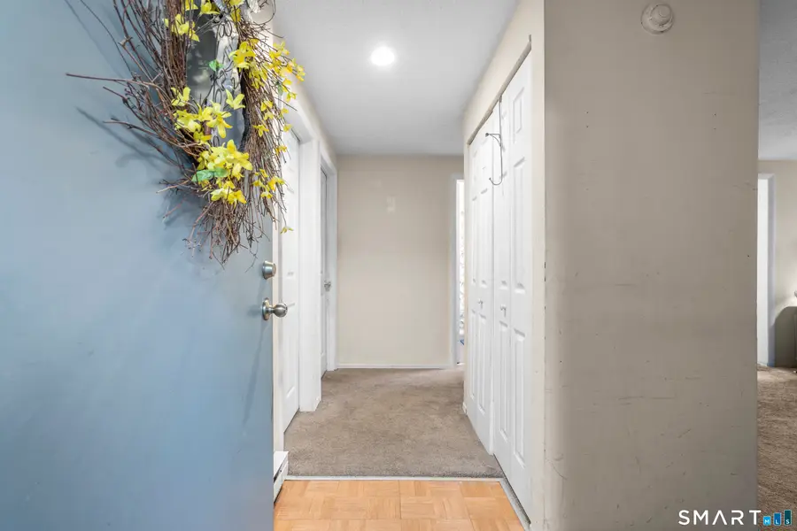 130 Coe Avenue #14, East Haven, CT 06512 - #3