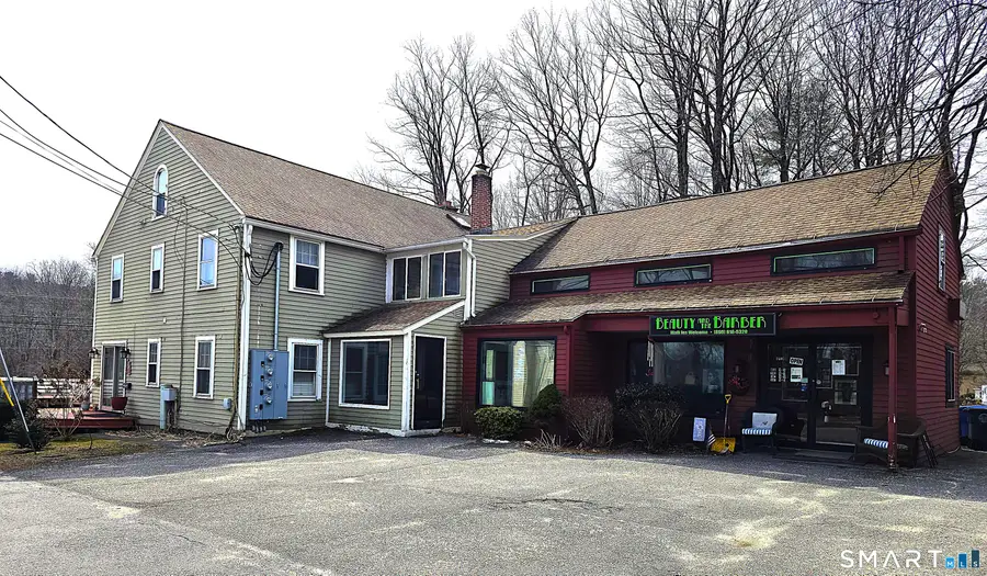 2951 Winsted Road, Torrington, CT 06790 - #2