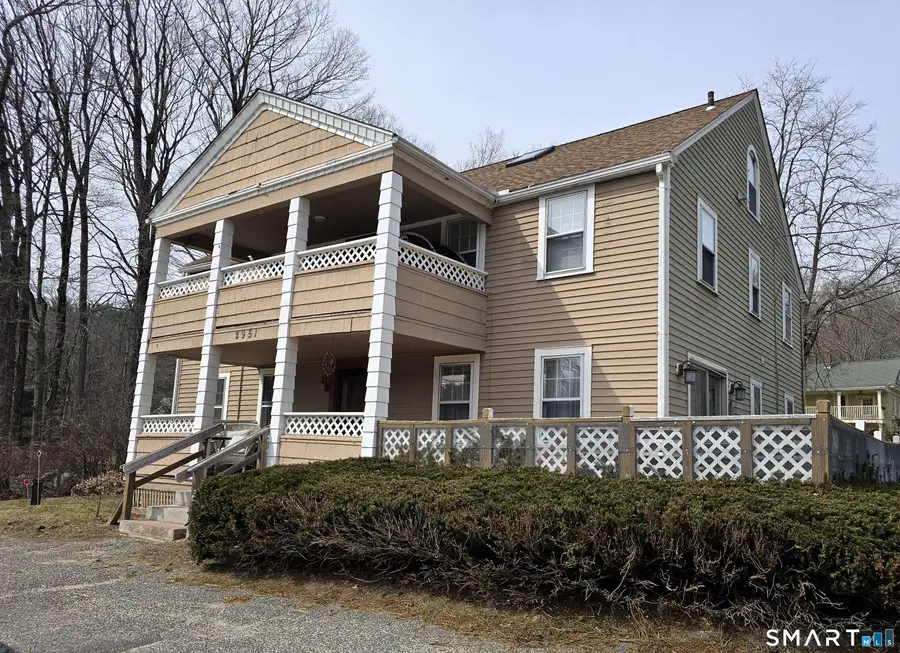 2951 Winsted Road, Torrington, CT 06790 - #3