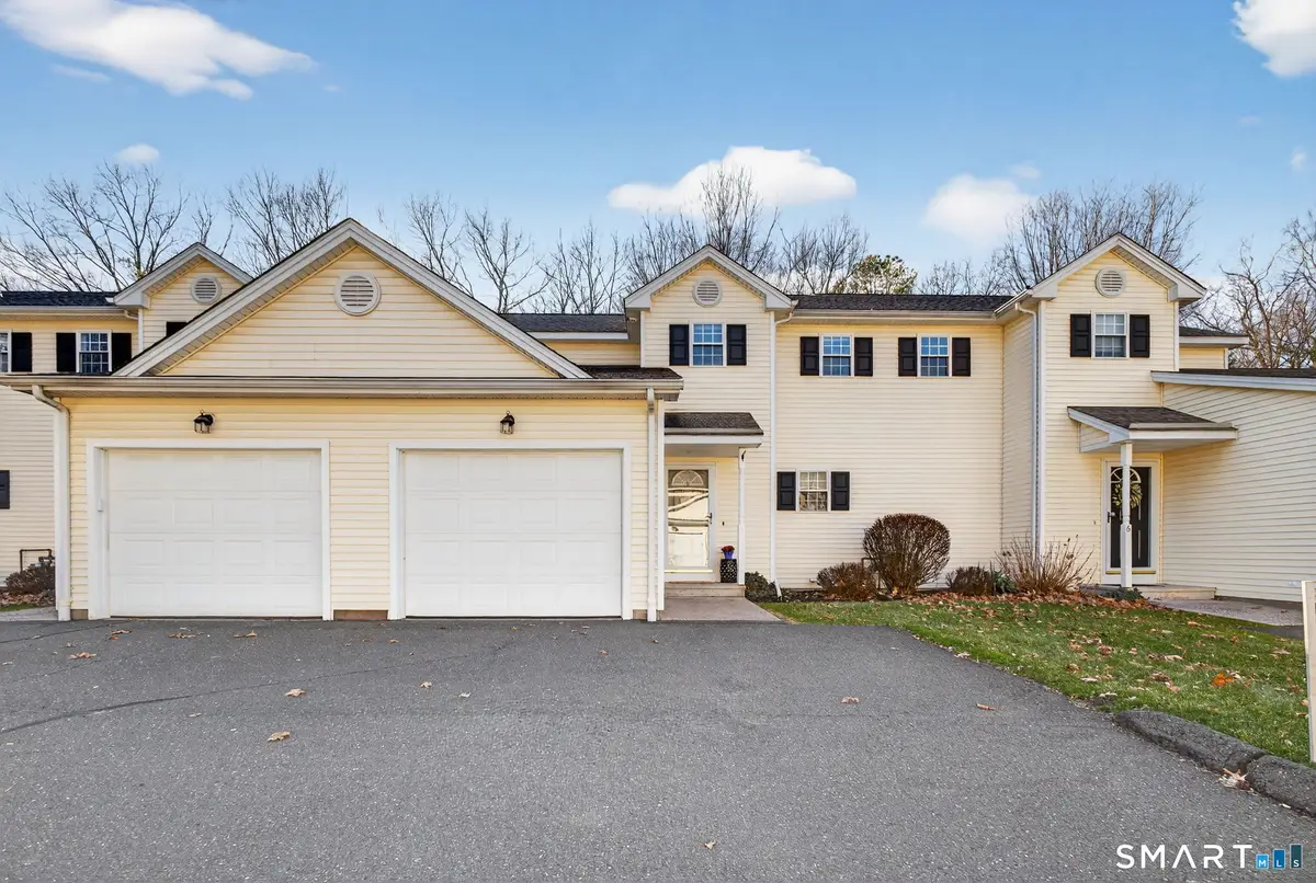 135 New Britain Avenue #5, Plainville, CT 06062 - #1