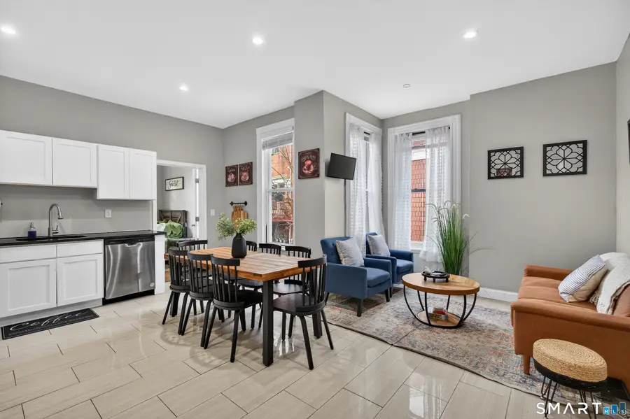 334 Saint John Street, New Haven, CT 06511 - #2