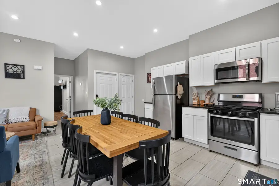 334 Saint John Street, New Haven, CT 06511 - #3