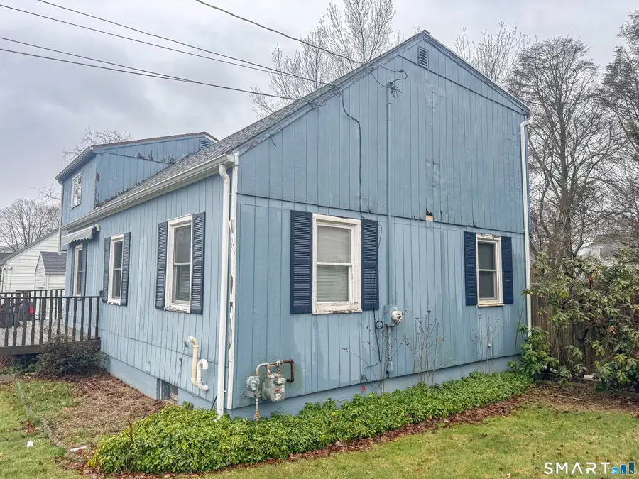 109 Barclay Street, Bridgeport, CT 06610 - #3