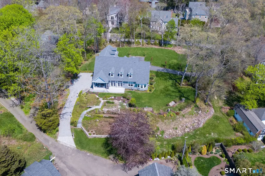 81A Middle Beach Road, Madison, CT 06443 - #2