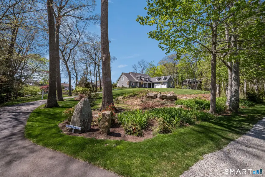 81A Middle Beach Road, Madison, CT 06443 - #3