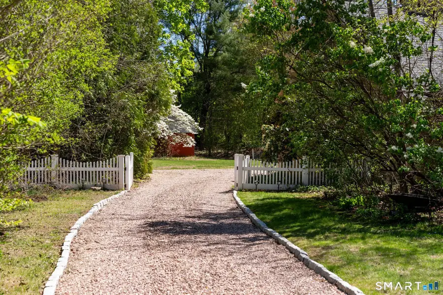 1696 Main Street, Glastonbury, CT 06033 - #2