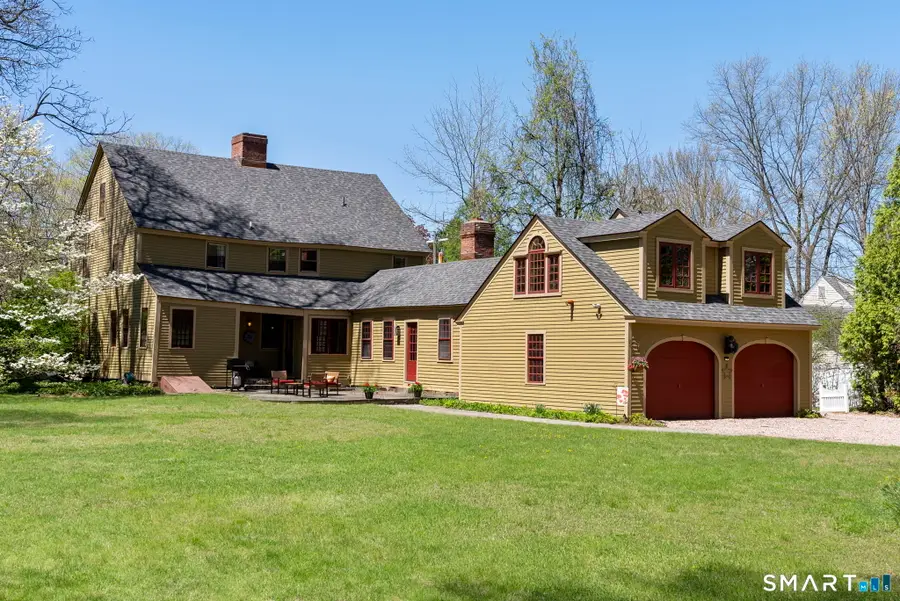 1696 Main Street, Glastonbury, CT 06033 - #3