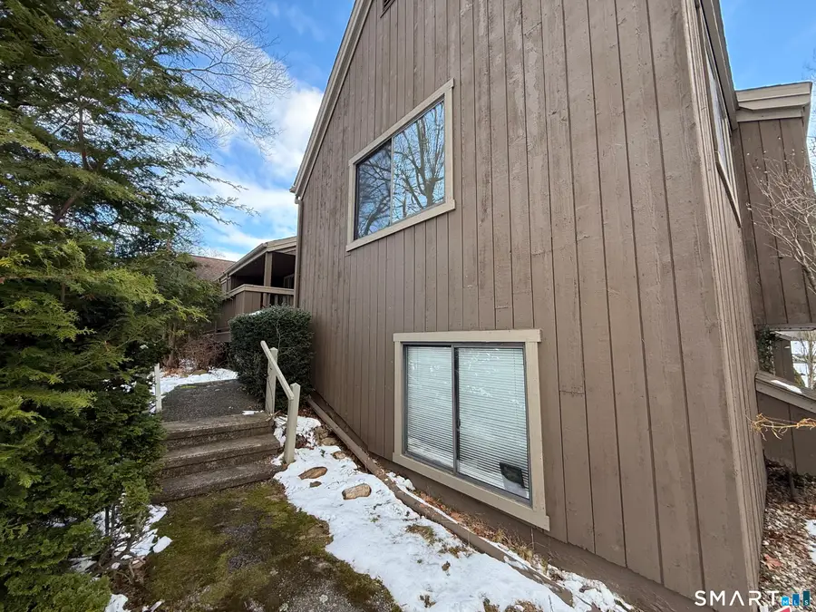 89 South Trail #A, Stratford, CT 06614 - #2