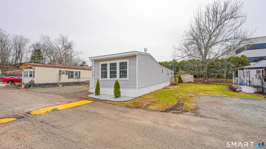 525 East Main Street, Branford, CT 06405 - #2