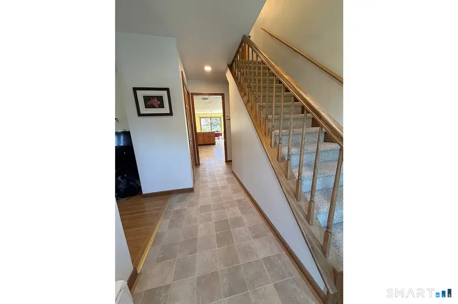 1822 Stratfield Road, Fairfield, CT 06825 - #2