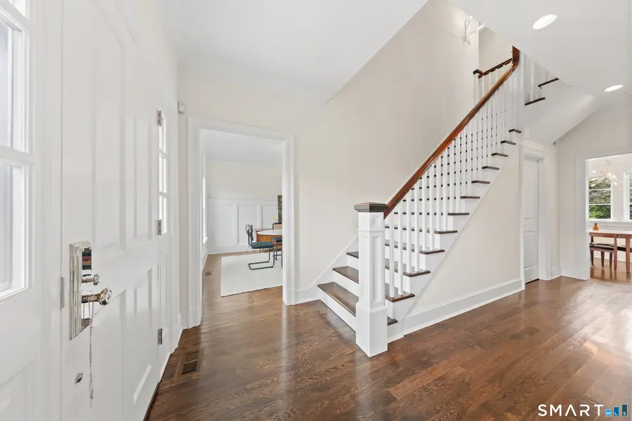 43 Dubois Street, Darien, CT 06820 - #3