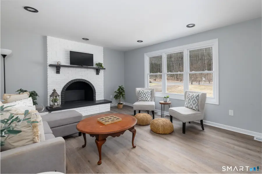 361 Carter Road, Plymouth, CT 06782 - #3