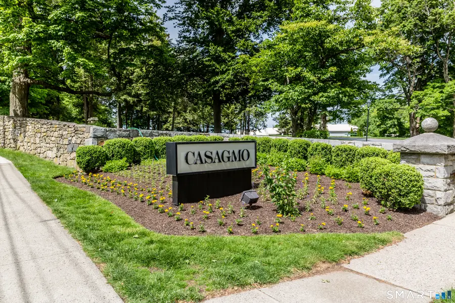 55 Lawson Lane #55, Ridgefield, CT 06877 - #2