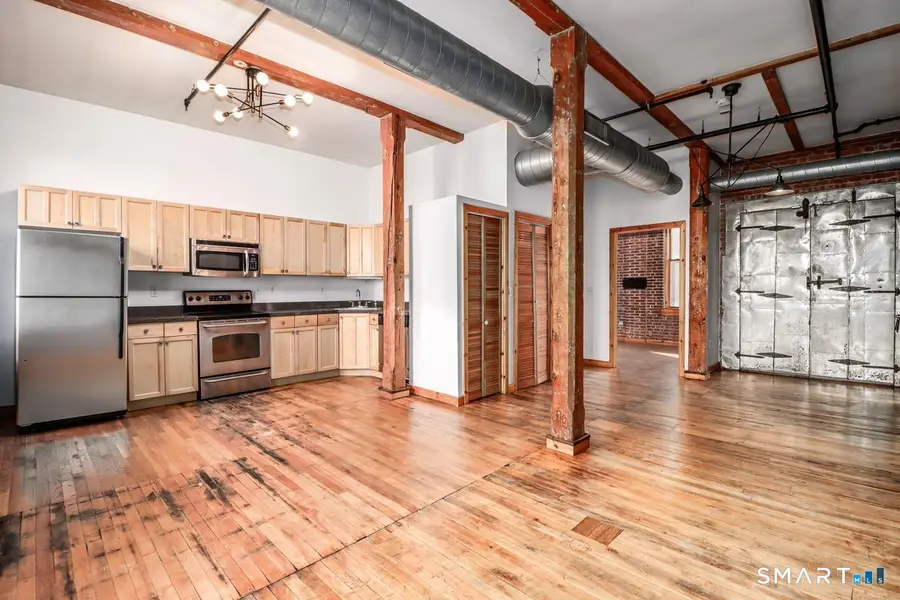 325 Lafayette Street #1105, Bridgeport, CT 06604 - #3