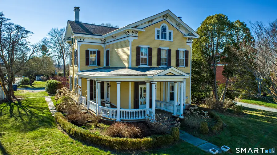 3 North Road, Windham, CT 06280 - #3