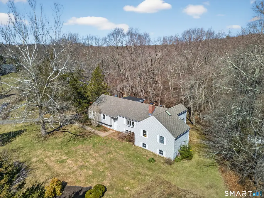 18 Riverside Terrace, Madison, CT 06443 - #2