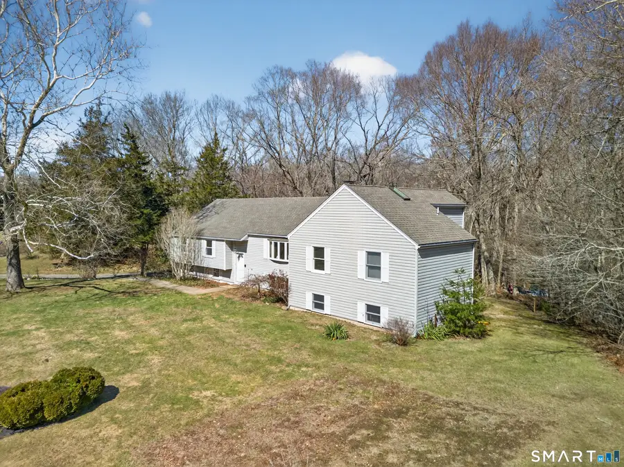 18 Riverside Terrace, Madison, CT 06443 - #3