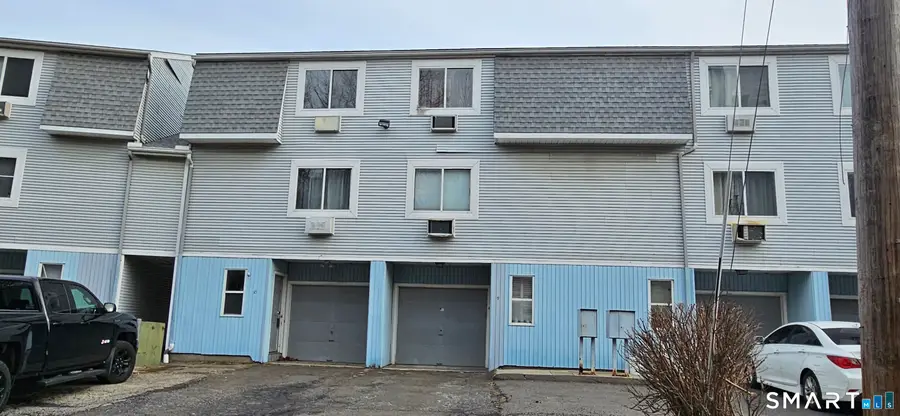 168 Mulloy Road #APT 10, Waterbury, CT 06705 - #2