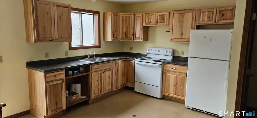 168 Mulloy Road #APT 10, Waterbury, CT 06705 - #3