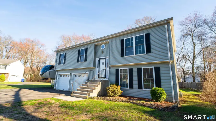 37 Autumn Lane, East Hartford, CT 06108 - #3