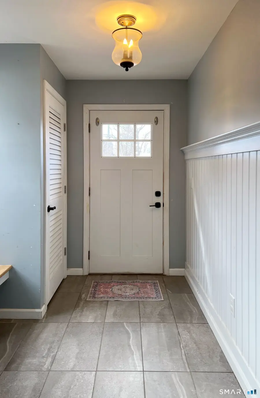 14-16 Crown Street, Plainville, CT 06062 - #3