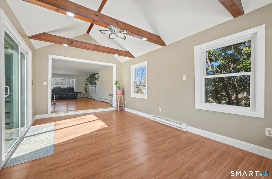 18 Crestwood Trail, East Hartford, CT 06118 - #3