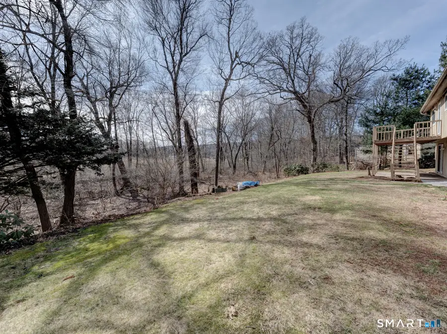 94 Huckleberry Lane, Southington, CT 06489 - #3