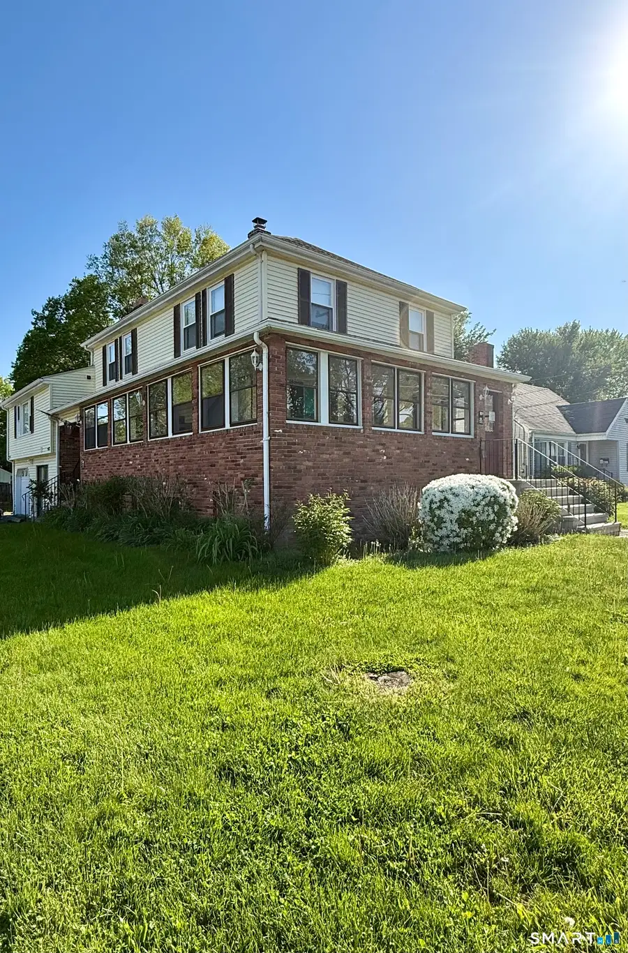44 Midian Avenue, Windsor, CT 06095 - #3